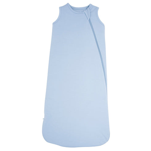 1-5-tog-sleep-sack-92 Sweet Bamboo - Sophia's StyleSleep Sacks-1